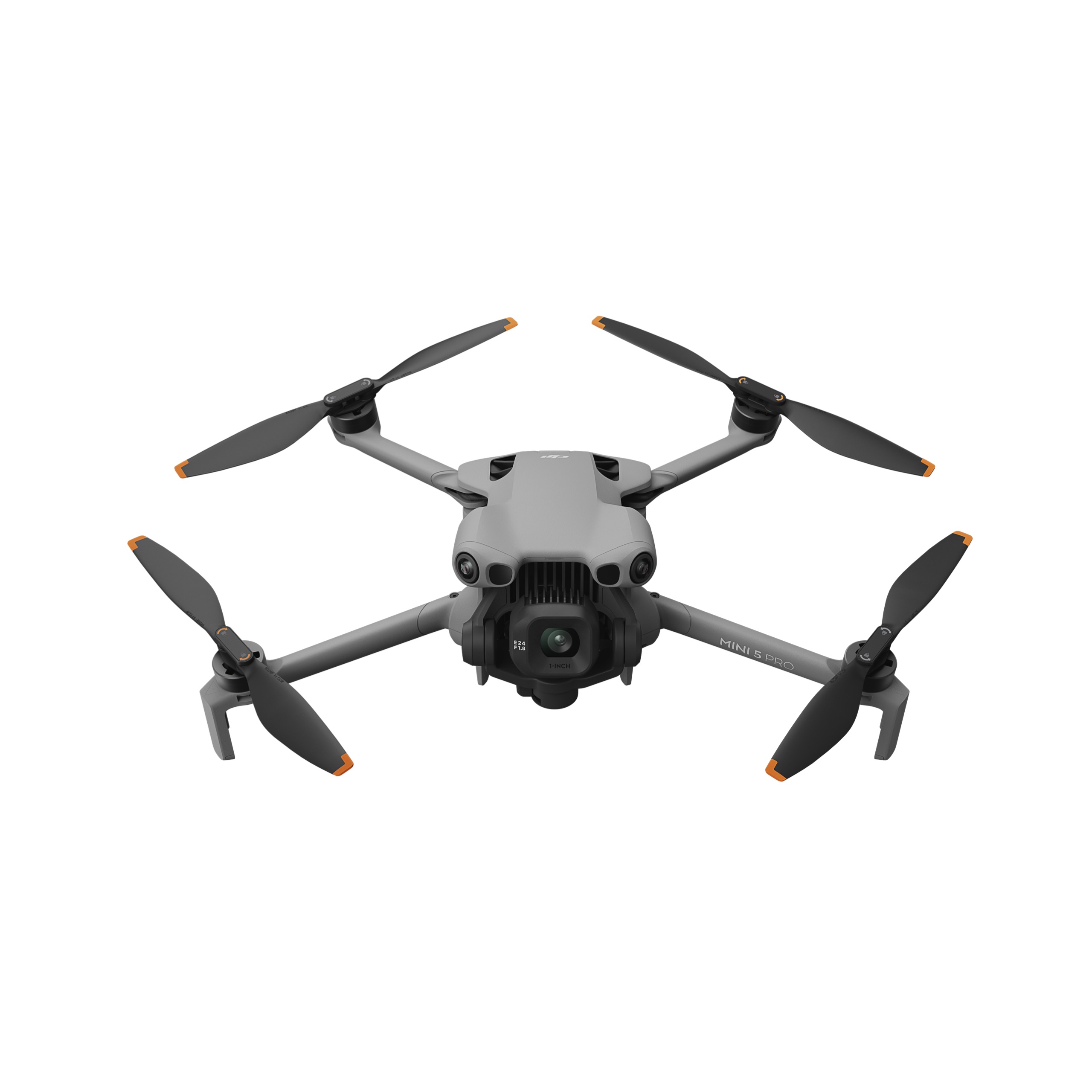 Mini 5 Pro