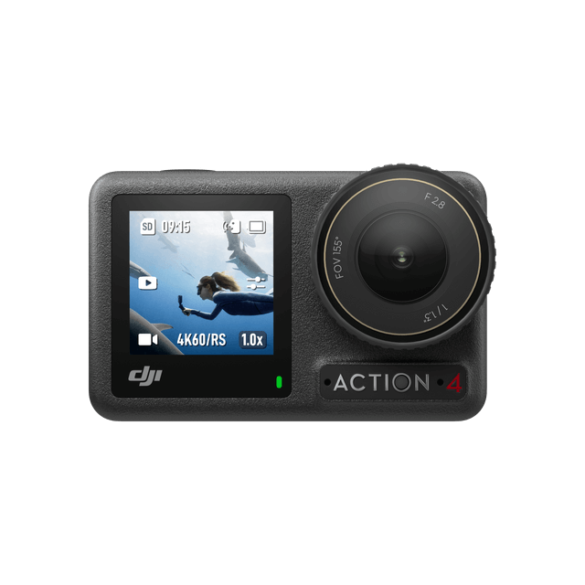Action 4